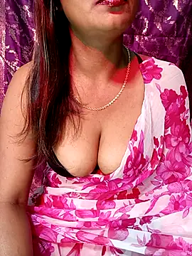 Snapshot of taniya_bhabi2 chatting on 11-30-25, 08:35 taniya bhabi2 online show from 11-30-25, 08:35