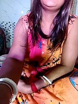 Snapshot of taniya_bhabi2 chatting on 12-04-25, 01:31 taniya bhabi2 online show from 12-04-25, 01:31