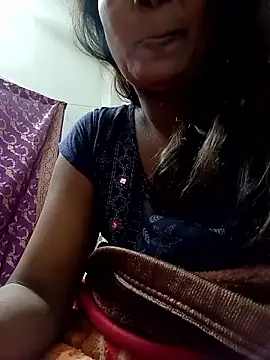 Snapshot of taniya_bhabi2 chatting on 01-12-26, 10:53 taniya bhabi2 online show from 01-12-26, 10:53