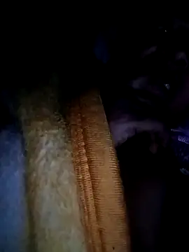 Snapshot of taniya_bhabi2 chatting on 01-31-26, 09:02 taniya bhabi2 online show from 01-31-26, 09:02