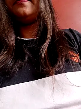 Snapshot of taniya_bhabi2 chatting on 03-02-26, 05:19 taniya bhabi2 online show from 03-02-26, 05:19