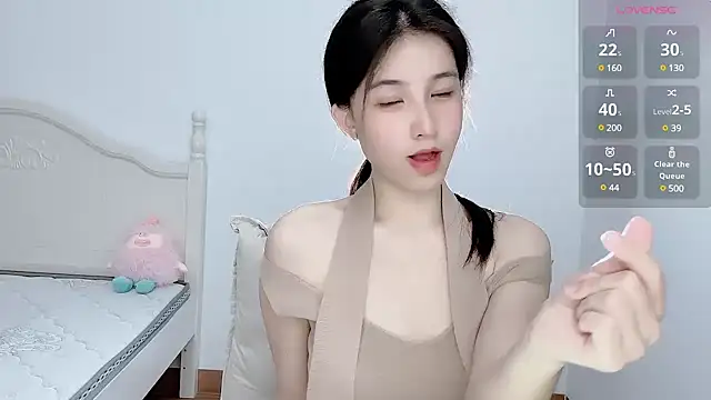 OOOm-oo online show from 03-13-25, 02:55