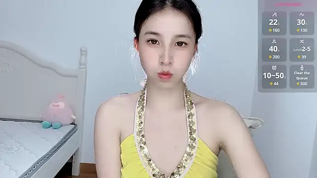 OOOm-oo online show from 03-18-25, 02:15