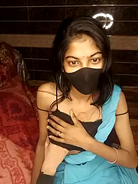 Shalu79 online show from 12-06-24, 10:19