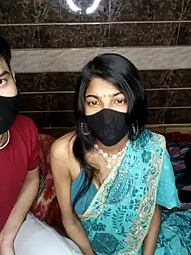 Shalu79 online show from 12-20-24, 04:57