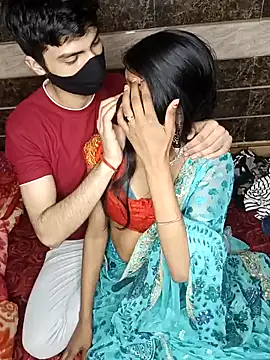 Shalu79 online show from 12-21-24, 04:36