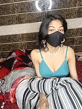 Shalu79 online show from 12-31-24, 08:37