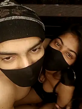 Shalu79 online show from 01-09-25, 08:33