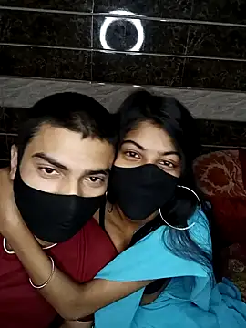 Shalu79 online show from 02-10-25, 06:56