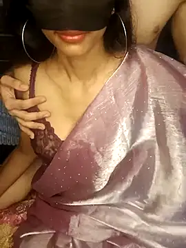 Shalu79 online show from 02-25-25, 04:31
