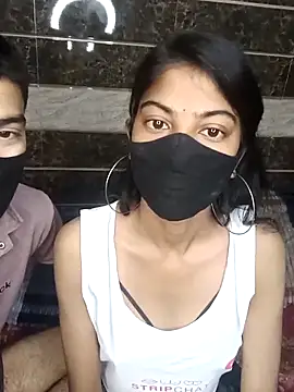 Shalu79 online show from 03-05-25, 11:27