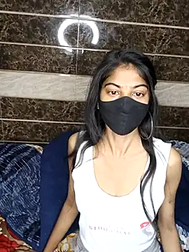 Shalu79 online show from 03-06-25, 02:51