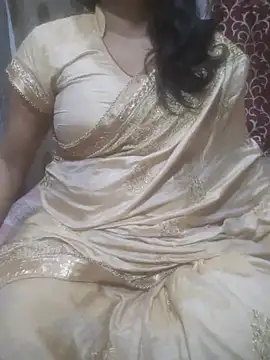 Bhabhi desi12 online show from 10-17-25, 03:47