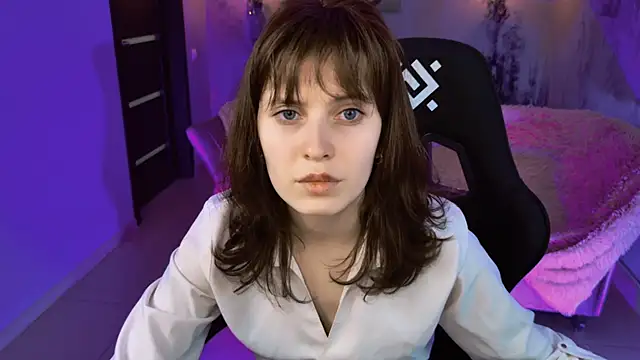 LolaAsmus online show from 01-14-26, 05:35