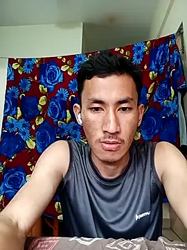 Snapshot of your_chiru chatting on 10-10-25, 08:02 your chiru online show from 10-10-25, 08:02