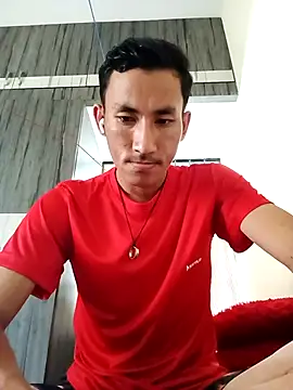 Snapshot of your_chiru chatting on 10-17-25, 06:27 your chiru online show from 10-17-25, 06:27