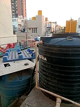 Snapshot of your_chiru chatting on 11-01-25, 12:56 your chiru online show from 11-01-25, 12:56