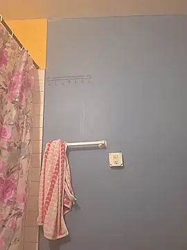 Snapshot of Jovende28 chatting on 11-01-25, 09:11 Jovende28 online show from 11-01-25, 09:11