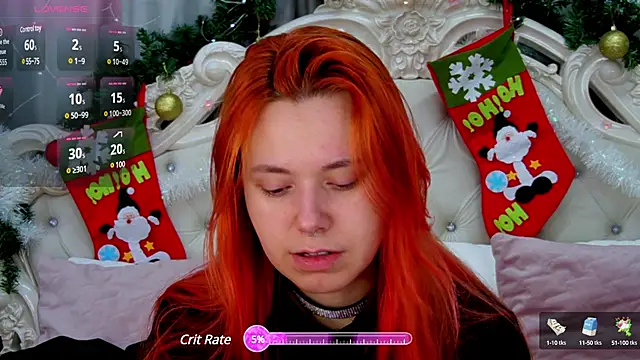 Kim Forman online show from 12-28-24, 10:25