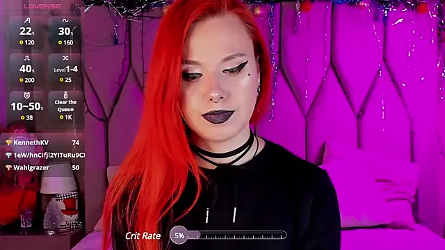 Kim Forman online show from 12-30-24, 05:13