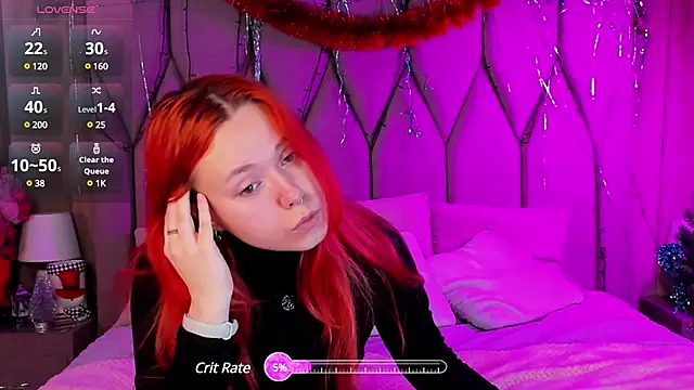 Kim Forman online show from 01-08-25, 09:32