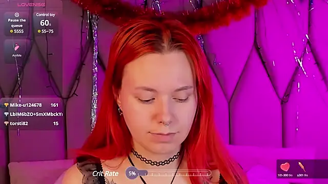 Kim Forman online show from 01-08-25, 03:39