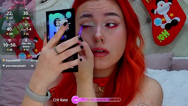 Kim Forman online show from 01-25-25, 12:58