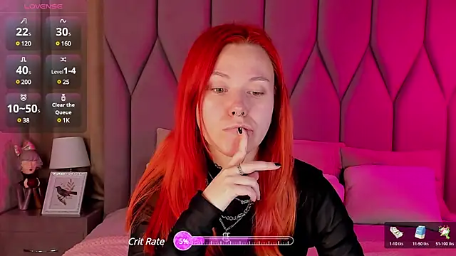 Kim Forman online show from 01-27-25, 09:13