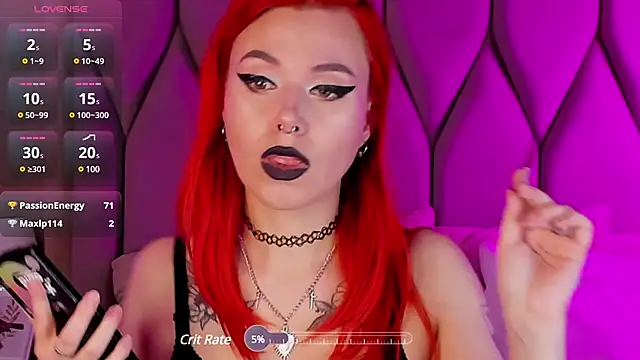 Kim Forman online show from 01-29-25, 12:13