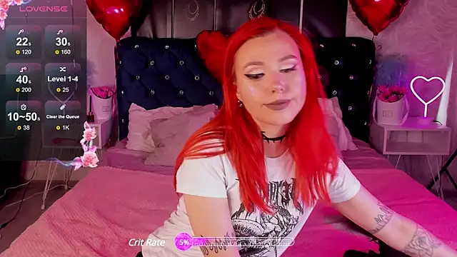 Kim Forman online show from 02-09-25, 09:26