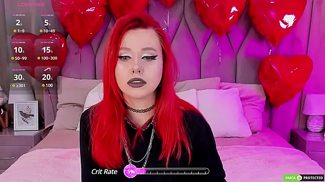 Kim Forman online show from 02-19-25, 08:55