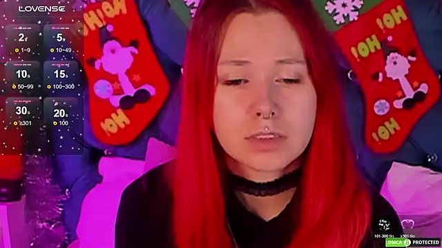 Kim Forman online show from 12-15-25, 09:02