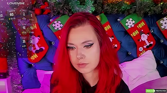 Kim Forman online show from 12-23-25, 09:07