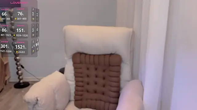 Strawberrybabyy1 online show from 12-28-24, 05:03