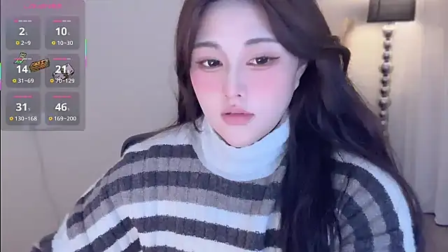 Strawberrybabyy1 online show from 10-25-25, 05:40