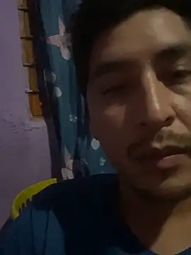 mexi01we online show from 03-13-25, 05:33