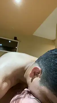 mexi01we online show from 03-20-25, 01:02