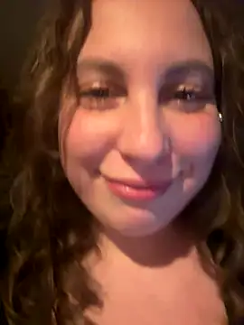 Yanacool007 online show from 12-01-25, 09:09