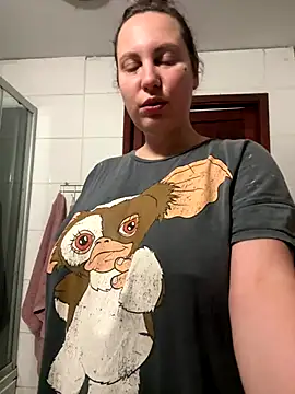 Yanacool007 online show from 12-18-25, 10:43