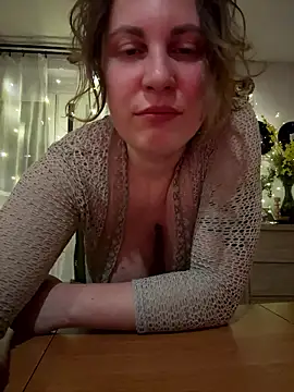 Yanacool007 online show from 01-15-26, 09:07