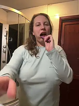 Yanacool007 online show from 02-09-26, 01:04