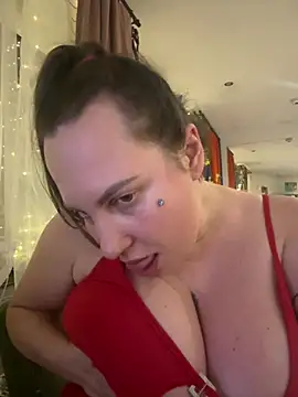 Snapshot of Yanacool007 chatting on 02-25-26, 09:13 Yanacool007 online show from 02-25-26, 09:13