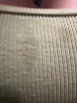 Snapshot of Yanacool007 chatting on 03-10-26, 07:35 Yanacool007 online show from 03-10-26, 07:35