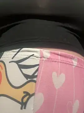 Snapshot of Yanacool007 chatting on 03-11-26, 07:03 Yanacool007 online show from 03-11-26, 07:03