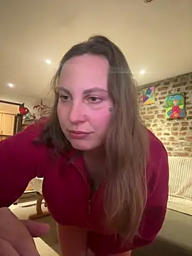 Snapshot of Yanacool007 chatting on 03-20-26, 08:57 Yanacool007 online show from 03-20-26, 08:57