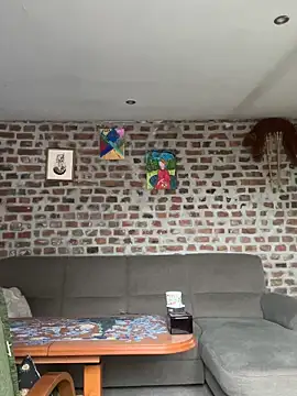 Snapshot of Yanacool007 chatting on 03-25-26, 02:23 Yanacool007 online show from 03-25-26, 02:23