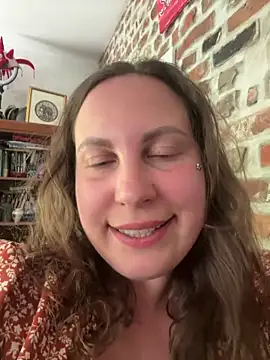 Yanacool007 online show from 05-06-26, 11:59