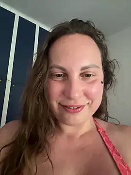Snapshot of Yanacool007 chatting on 05-26-26, 12:01 Yanacool007 online show from 05-26-26, 12:01
