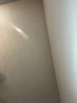 Gripperke00 online show from 11-17-25, 08:14