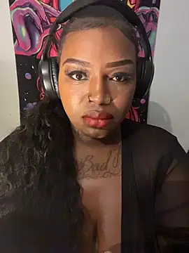 Gripperke00 online show from 11-20-25, 08:08